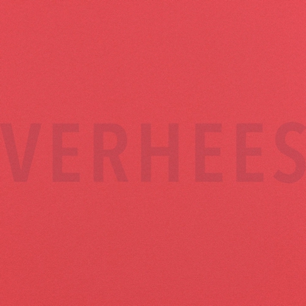 MAROCAIN STRETCH CORAL (hover)