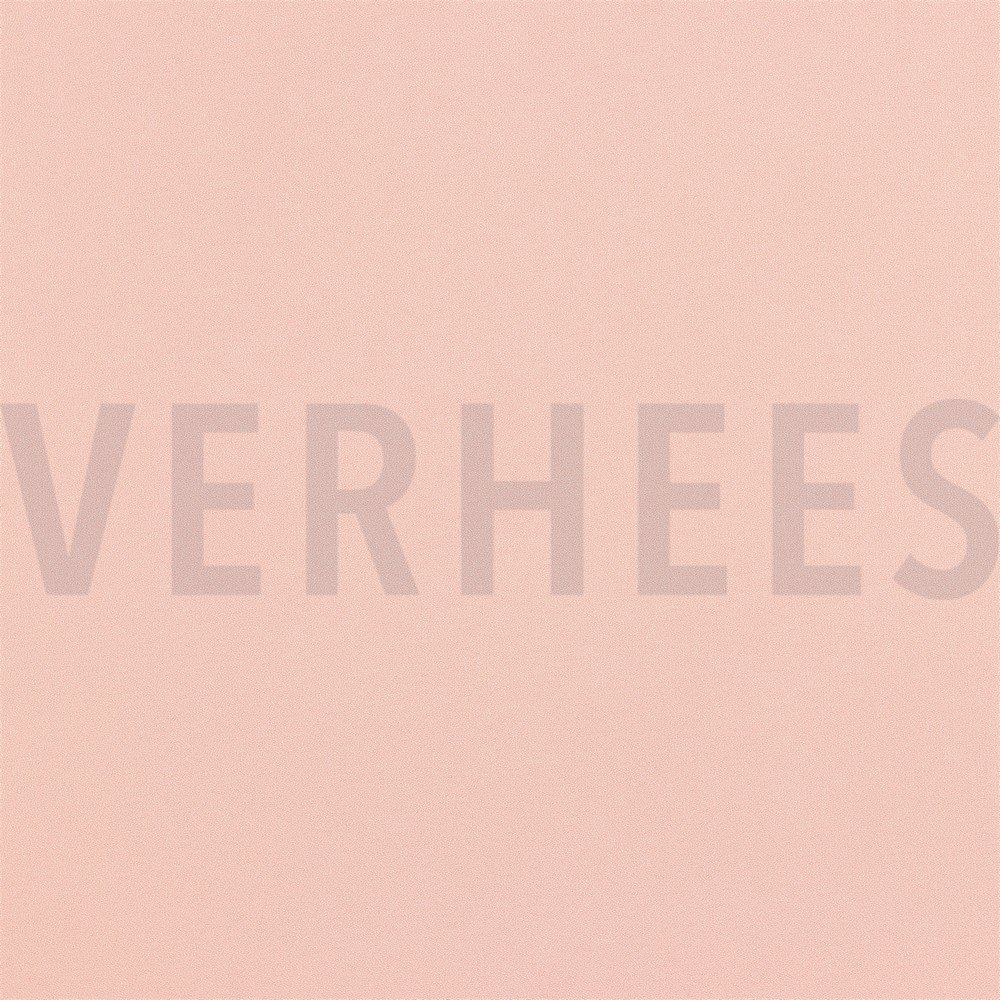 MAROCAIN STRETCH ROSÉ