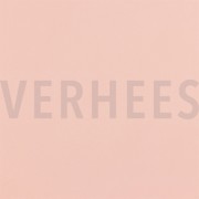 MAROCAIN STRETCH ROSÉ (thumbnail)