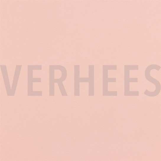 MAROCAIN STRETCH ROSÉ #7