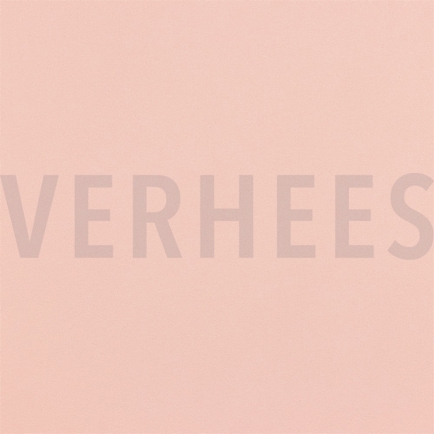 MAROCAIN STRETCH ROSE (hover)