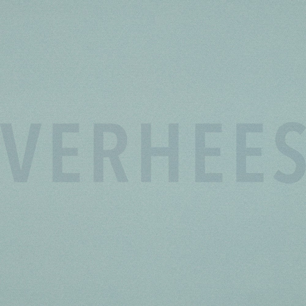 MAROCAIN STRETCH MINZE