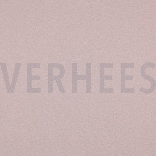 MAROCAIN STRETCH DONKER POEDER #7