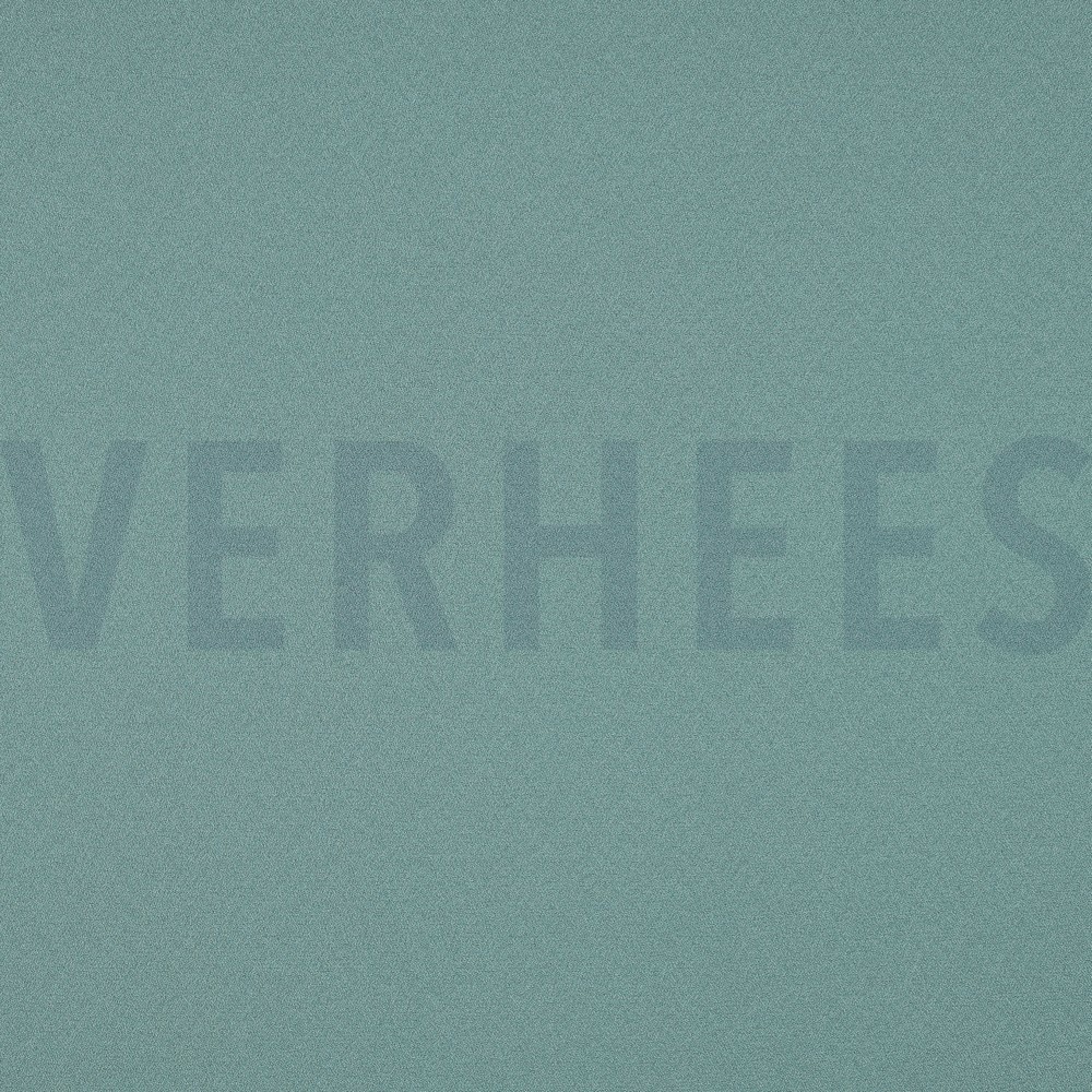 MAROCAIN STRETCH OUDGROEN