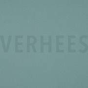 MAROCAIN STRETCH OUDGROEN (thumbnail)