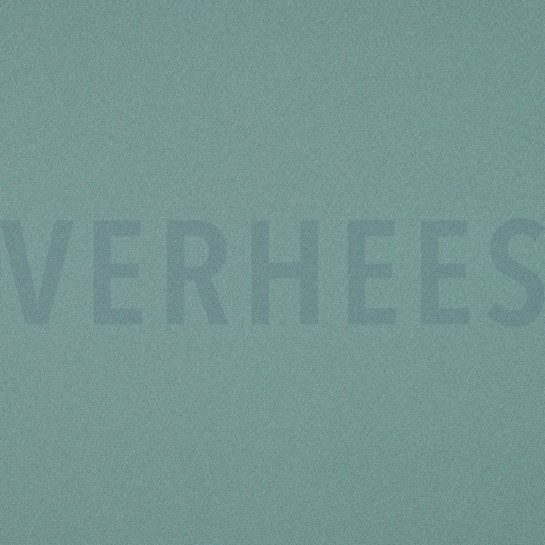 MAROCAIN STRETCH OUDGROEN #7