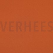 MAROCAIN STRETCH COGNAC (thumbnail)