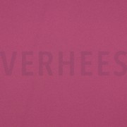 MAROCAIN STRETCH VIOLET (thumbnail)