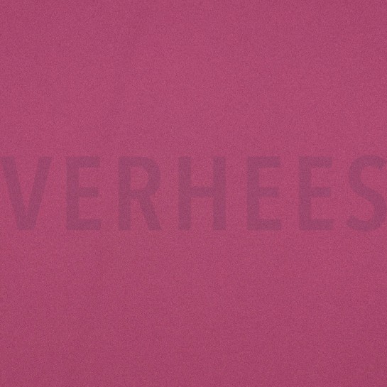 MAROCAIN STRETCH VIOLET #7