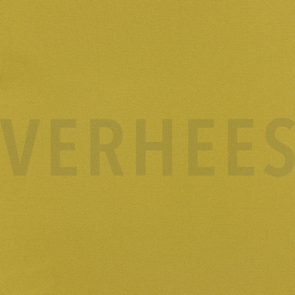 MAROCAIN STRETCH MOSTERDGEEL