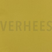 MAROCAIN STRETCH MUSTARD (thumbnail)