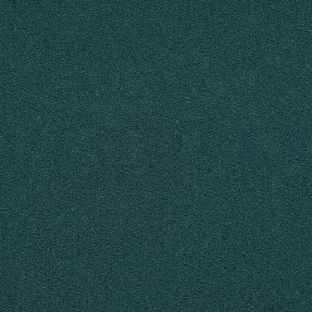 MAROCAIN STRETCH EMERALD