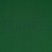 MAROCAIN STRETCH VERT FONCÉ (thumbnail)