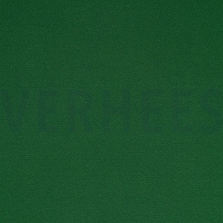 MAROCAIN STRETCH DARK GREEN (hover)