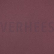 MAROCAIN STRETCH MULBERRY (thumbnail)