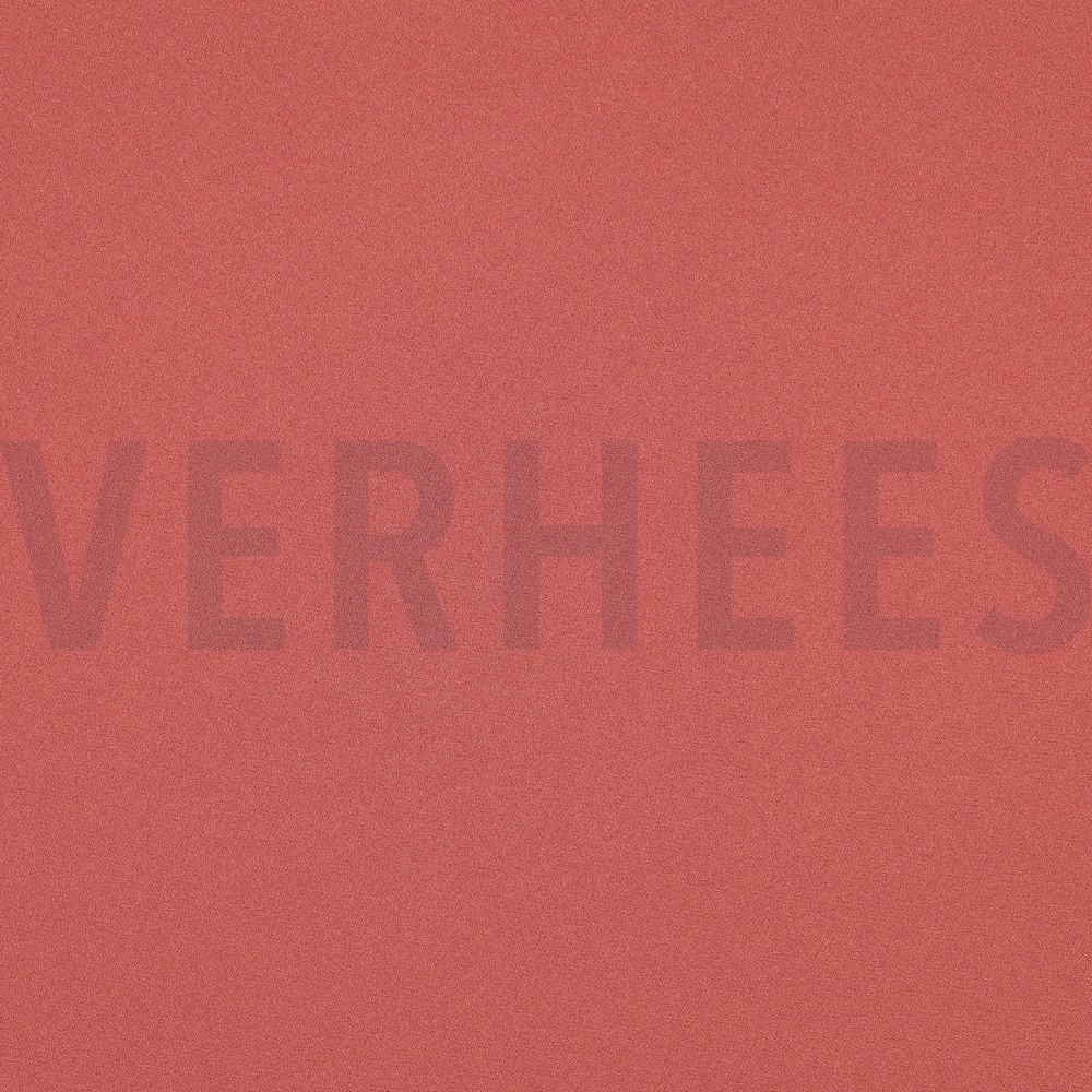 MAROCAIN STRETCH DUNKEL BLUSH