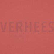 MAROCAIN STRETCH DONKER BLUSH (thumbnail)