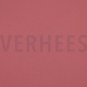 MAROCAIN STRETCH ROZENHOUT (thumbnail)