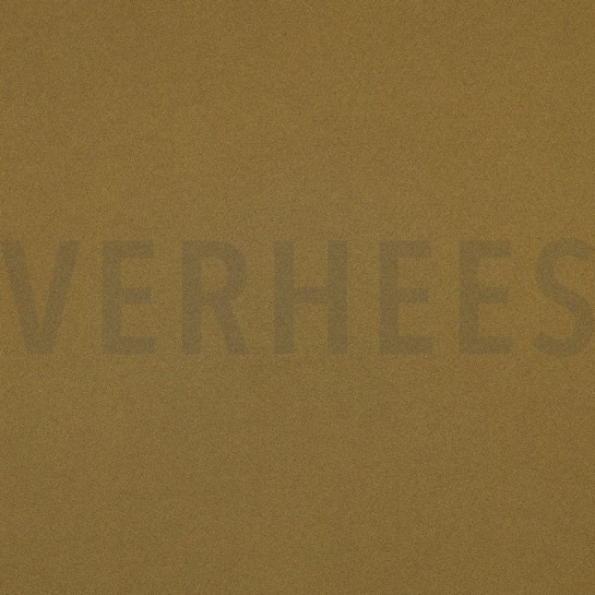 MAROCAIN STRETCH MOSGROEN #7