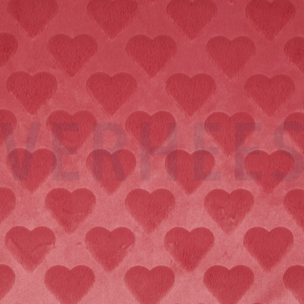 IMITATIEBONT HARTEN ROOD/ROUGE (hover)