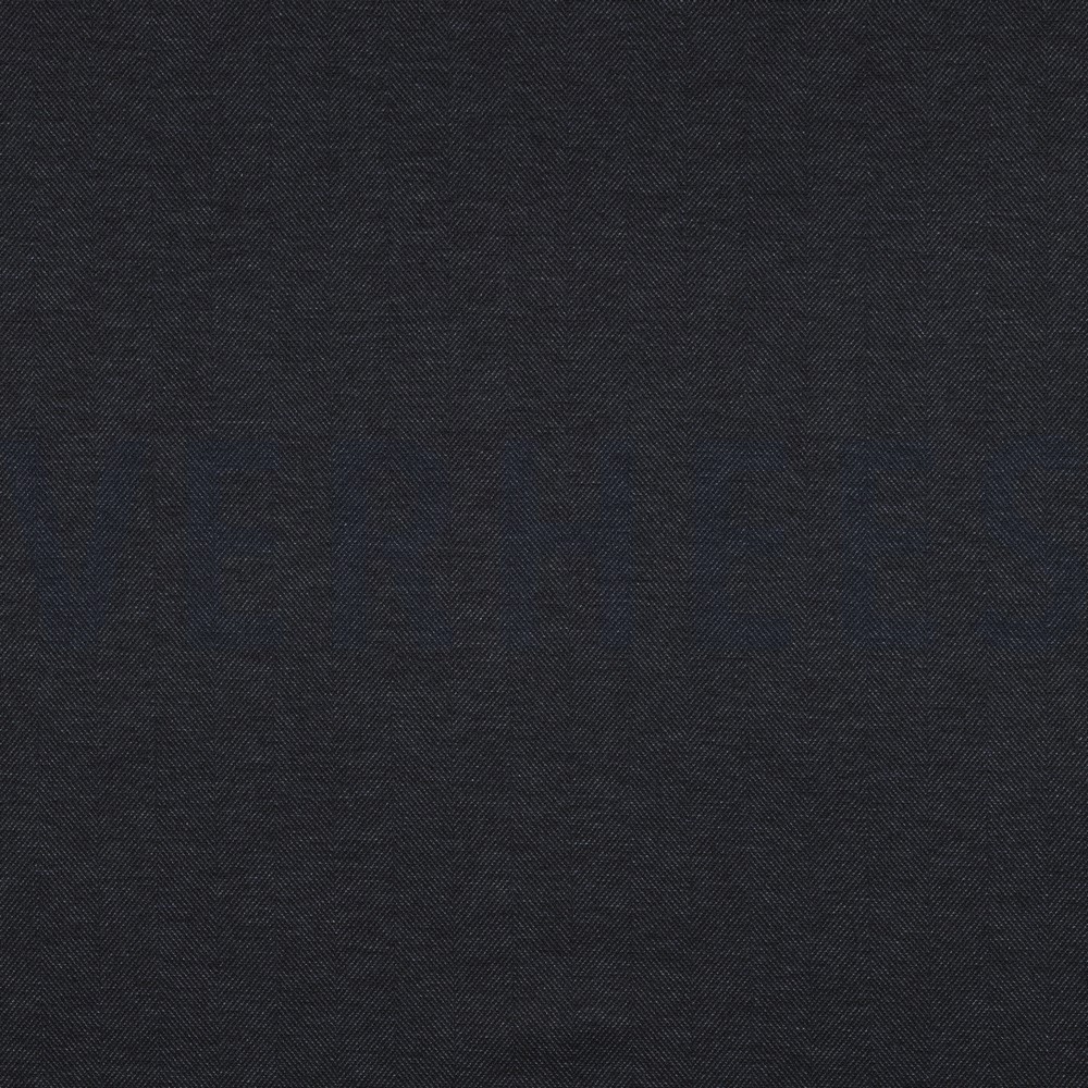 PUNTA VICENZA HERRINGBONE NAVY
