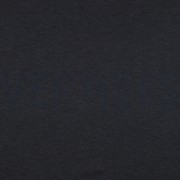 PUNTA VICENZA FISCHGRÄT MARINEBLAU (thumbnail)