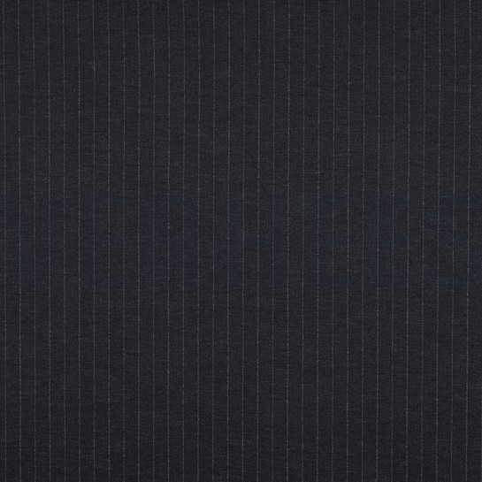 PUNTA VICENZA PINSTRIPE MARINEBLAU #7