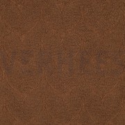 TEDDYSTOFF JACQUARD HERZEN BRAUN (thumbnail)