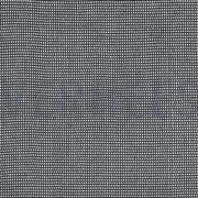 COTON CROCHETÉ NOIR (thumbnail)