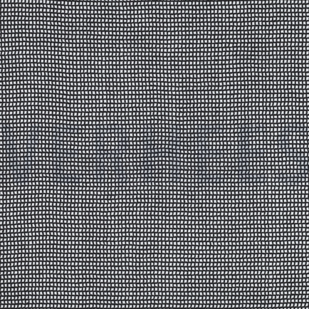 COTON CROCHETÉ NOIR (hover)