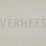 COTON CROCHETÉ ÉCRU (thumbnail)