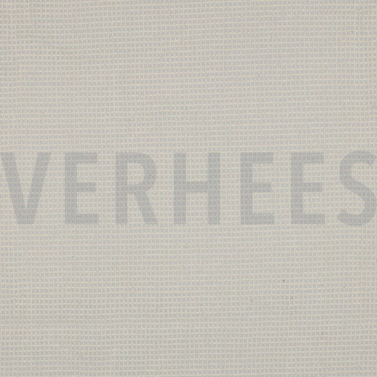 COTON CROCHETÉ ÉCRU #7