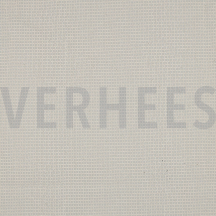 COTON CROCHETÉ ÉCRU (hover)