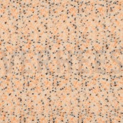 TEDDY TWEED BEIGE (thumbnail)