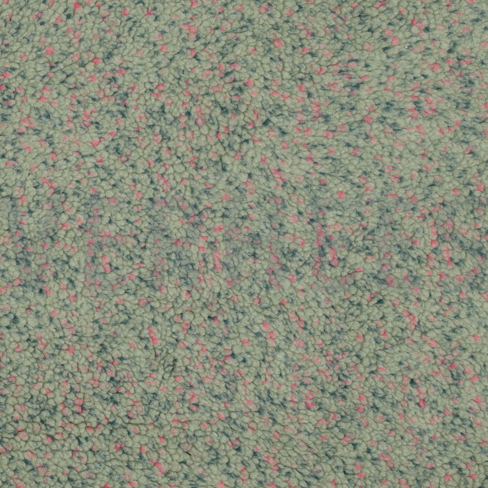 TEDDY TWEED OUDGROEN