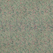 TEDDYSTOFF TWEED ALTGRÜN (thumbnail)