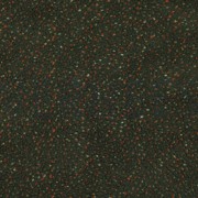 TEDDYSTOFF TWEED ARMEEGRÜN (thumbnail)