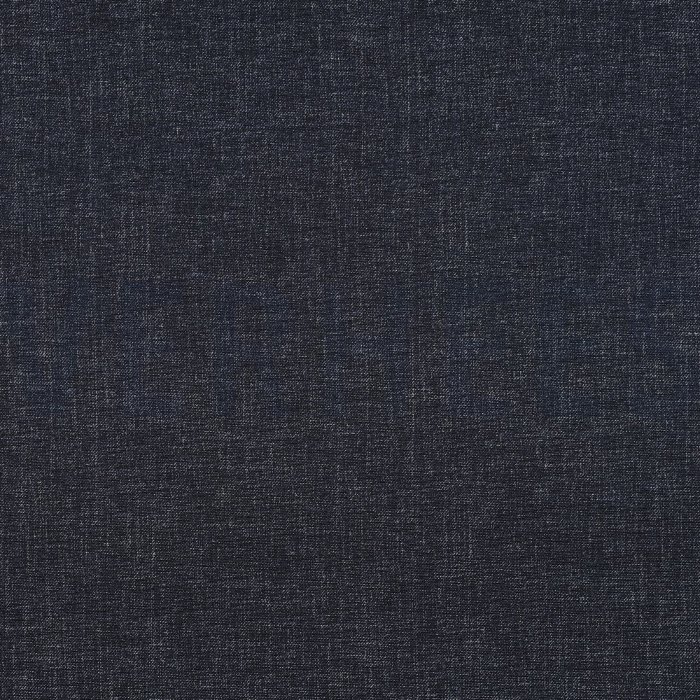 PUNTA VICENZA DENIM LOOK DENIM