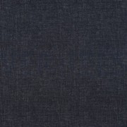 PUNTA VICENZA DENIM LOOK DENIM (thumbnail)