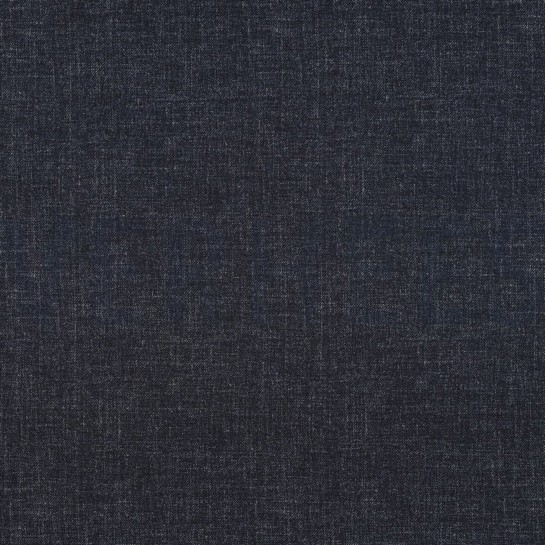 PUNTA VICENZA DENIM LOOK DENIM #7