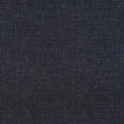 PUNTA VICENZA DENIM LOOK DENIM (hover)