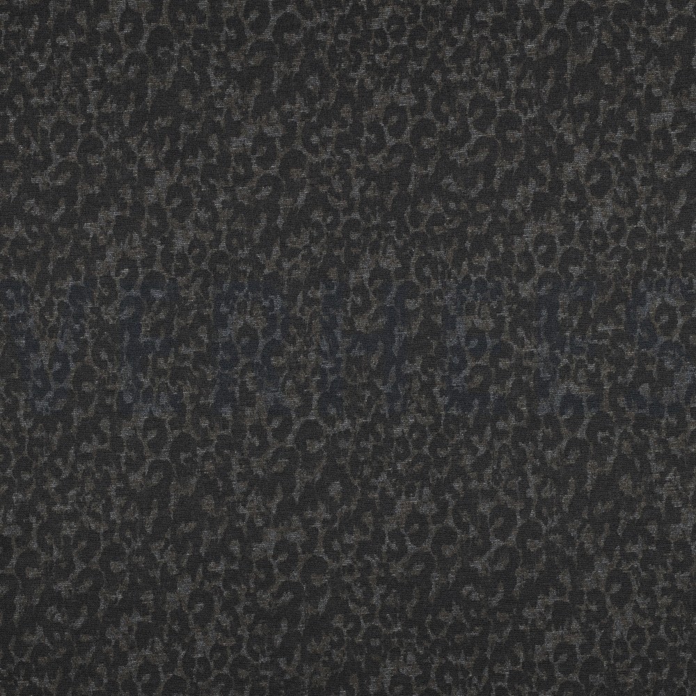 PUNTA VICENZA DIERENHUID BRUIN