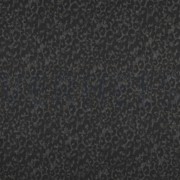 PUNTA VICENZA DIERENHUID BRUIN (thumbnail)