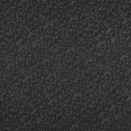 PUNTA VICENZA TIERHAUT BRAUN (hover)