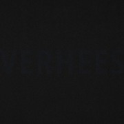 BREISEL WOL LOOK ZWART (thumbnail)