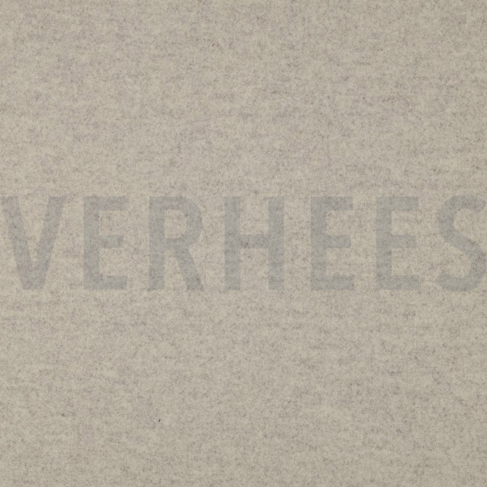 STRICK WOLLLOOK SAND MELIERT