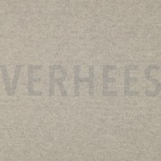 BREISEL WOL LOOK ZAND GEMÊLEERD (thumbnail)