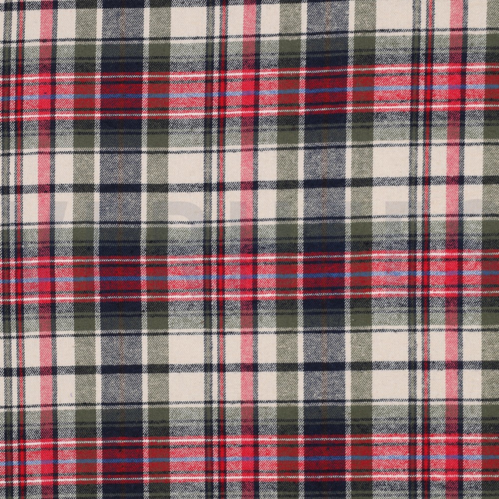 KATOEN GARENGEVERFD GEBORSTELDE RUITEN AUGURK