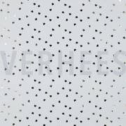 COTON FOIL COEURS BLANC (thumbnail)