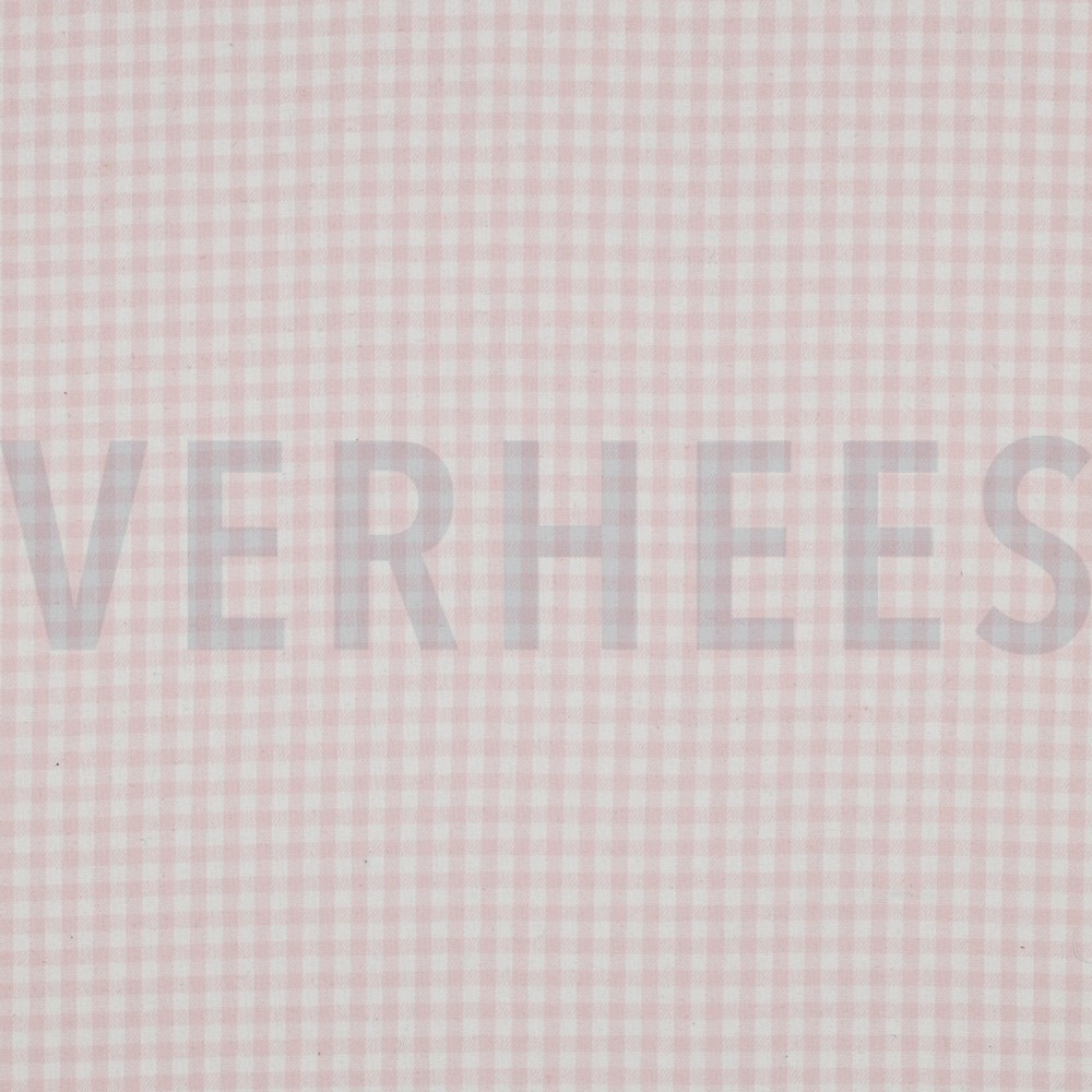 KATOEN GARENGEVERFD GEBORSTELDE RUITEN LICHTROZE/OUDROZE